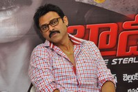 Venkatesh Photo Gallery